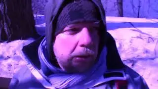 Пахом и Вивисектор 
