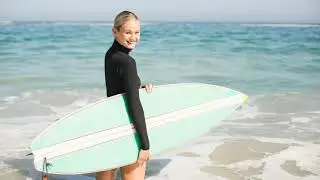 15 Best Beaches Near Atlanta, GA