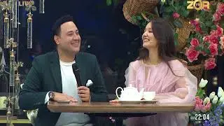 UXLAMAYSIZMI   2025  ZO'R TV KANALIDA   #reels #rek #youtube #music #uzbek #artist #love #shorts