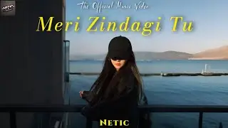 Netic -