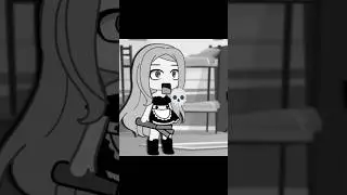 💀💀||#gacha #discovery #gachatrend #memes #edit #gachalife #shortfeed #fypシ゚ #fy