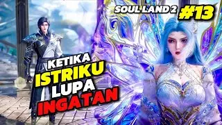 PASUTRI YANG NGACAK