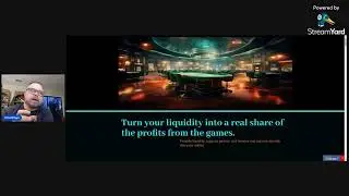 PoolPays Smart Contract Explained (USDC Arbitrum) | How It Works, Risks & Safety Analysis 2026