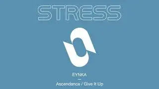 EYNKA - Ascendance