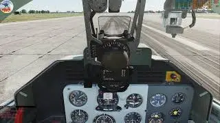 DCS:World 