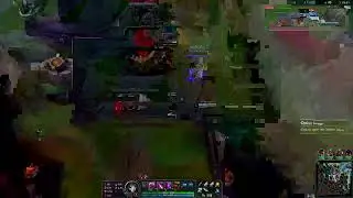 NOVA GAMING CLUB LIVE ON THE RIFT