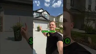 Ontario vs Alberta, Edmonton Home Prices #realestate #YEG #ontario #Homeprices #YYZ