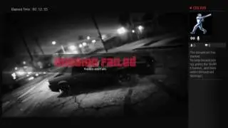 Ace Plays gta 5