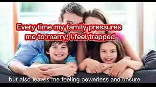 Is this the right mindset to have ?#lifeconfession #confession #deepsecrettv #life #love #tansu