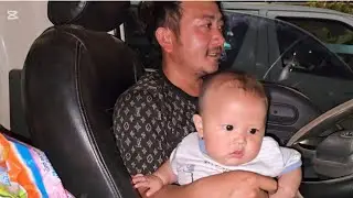 Xa mov su mus Tim tshav dav hlau os
