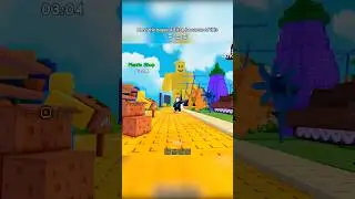 Я потерял самого большого Титана из-за этого #roblox #plantsvsbrainrots