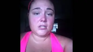 Insanity Week 2 Day 4