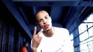 T.I. - ASAP