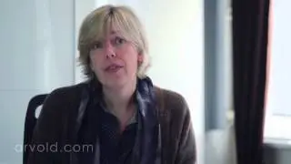 about agency fees - arvold ASK