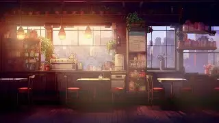 [VOD] ASMR ☕ PARTNER PUSH 💜 MAID MONDAY! Free Trigger Request with Daily Check-In 🧹 18+ ENG