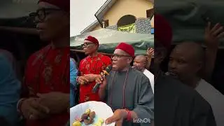 Ofeke 🎊. Day 2026 !!!! Orsu 🇳🇬 Is Back and Better !! Okabia Chief Priest Alotala, Omenala Ebidole!!!