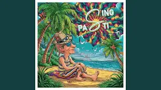 Sing Pasti