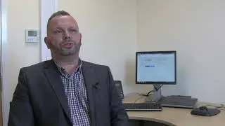 Model Hospital case study &mdash; Kettering General Hospital NHS Foundation Trust