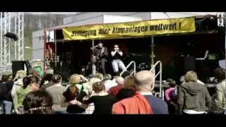 menschenkette_Kruemmel.mpg