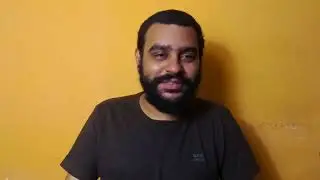 PRESENTES PARA O DAVI CALDAS