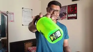 Beastlife Unboxing: Honest Review of Protein, Creatine, Peanut Butter & Melatonin! | Worth it?