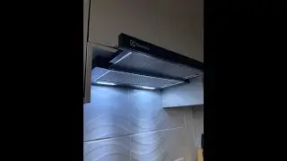 DEPURADOR ELECTROLUX DE6RP