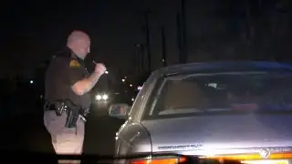 Study looks at impact of Utah's strict drunk driving law
