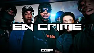 TVLM x CHIEF KEEF Type Beat 2025 | Instru Chicago Drill 