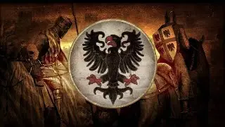 MONEY= PEACE= ALLIANCES: Total War Medieval Kingdoms 1212 AD Kingdom of Sicily Campaign Ep.19