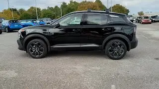 2026 Nissan Kicks NP60913