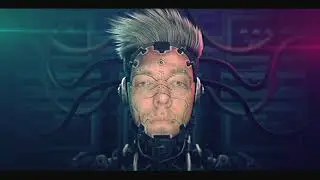 2 0 Music Video