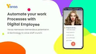 Digital Project manager & Team Collaboration