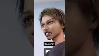 Zack d Films meme YTP part 3: 3 Useless Facts
