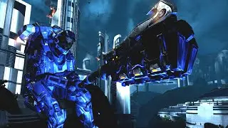 Noble 6's 200 IQ PLAY 🧠
