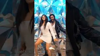 🤩Akshita ashok Aasa kooda dance reels #tamil #trending #viral #shorts #ytshorts #Akshitha #dance