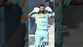 Most Centuries in IPL History 🥵🔥||#shorts #cricket #viratkohli #viral #cricketshorts #trending