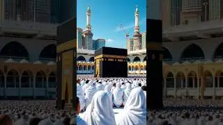 Islamic #islamicshorts #shortsfeed #trending