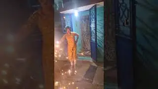 #Cornation #Fireworks || Sudhashana || #Wire Chakkar || #Testing Video || 98434 48674 #Sivakasi