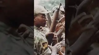 The Biafran War &ndash; Nigeria&rsquo;s Deadliest Civil Conflict