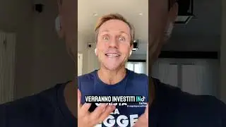 Angelo Greco &bull; LA PENSIONE CAMBIA, ANCHE SE NON LO SAI &bull; In descrizione del VIDEO la Fonte