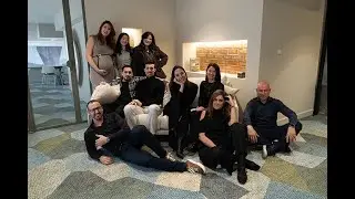 Caterideas - ¡Feliz Navidad 2025!