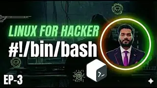 What is BASH Shell in Linux? (Explained for Beginners)