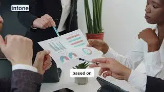 Data Management in Manufacturing