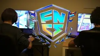 Moving Forward | FNCS Bootcamp EP 3