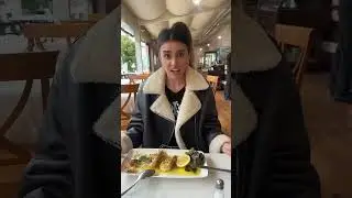 ГЛАДЪТ Е ПО-СИЛЕН ОТ СТРАХА! 🫣😂 #bulgaria #funny #gizoletka #humor #fun #comedy #friends