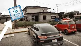 Top 13 INSANE Medium Spec PC Games / 4GB RAM / 6GB RAM / 8GB RAM/