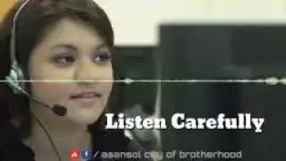 Fraud Call From Axis Bank | Recorded call Listen Carefully |