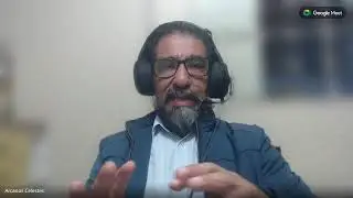 NJDC-11-19---02