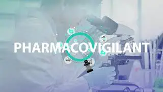VITAL Pharmacovigilant Solutions to Vaccine Logistics