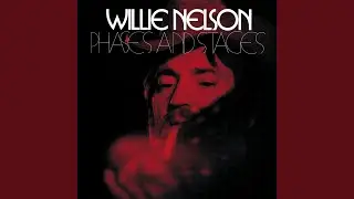 Phases and Stages (Theme) / Washing the Dishes